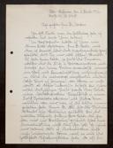 Seite 