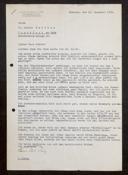 Seite 