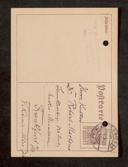 Seite 