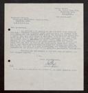 Seite 