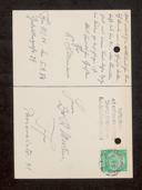 Seite 