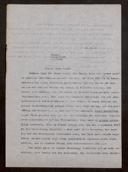 Seite 