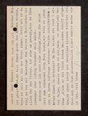 Seite 