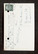Seite 