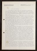 Seite 