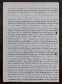 Seite 