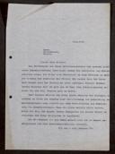 Seite 