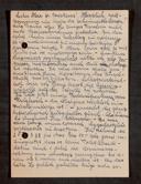 Seite 