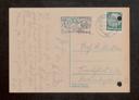 Seite 