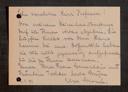 Seite 