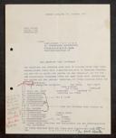 Seite 