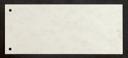 Seite 