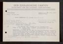 Seite 