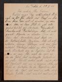 Seite 
