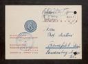 Seite 