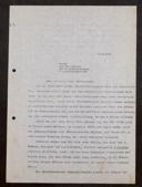 Seite 