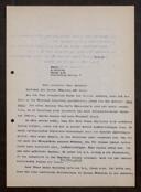 Seite 