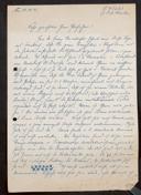 Seite 