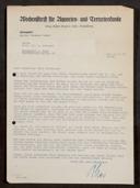 Seite 