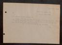 Seite 