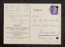 Seite 