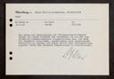 Seite 