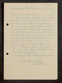 Seite 