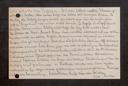 Seite 