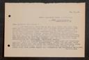 Seite 