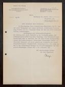 Seite 