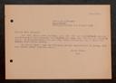 Seite 