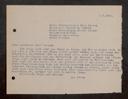 Seite 