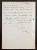 Seite 