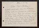 Seite 