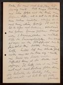 Seite 