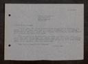 Seite 