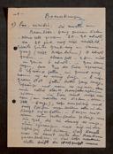 Seite 