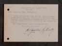 Seite 