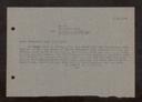 Seite 