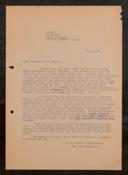 Seite 