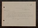 Seite 