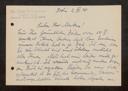 Seite 
