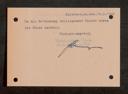 Seite 