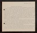 Seite 