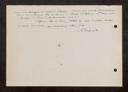 Seite 