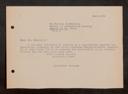 Seite 