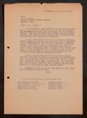 Seite 