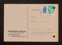 Seite 