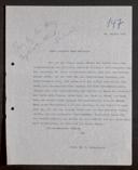 Seite 