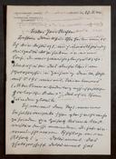 Seite 